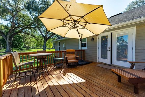 Tiny photo for 7037 Cr 625, Bushnell, FL 33513 (MLS # G5104181)