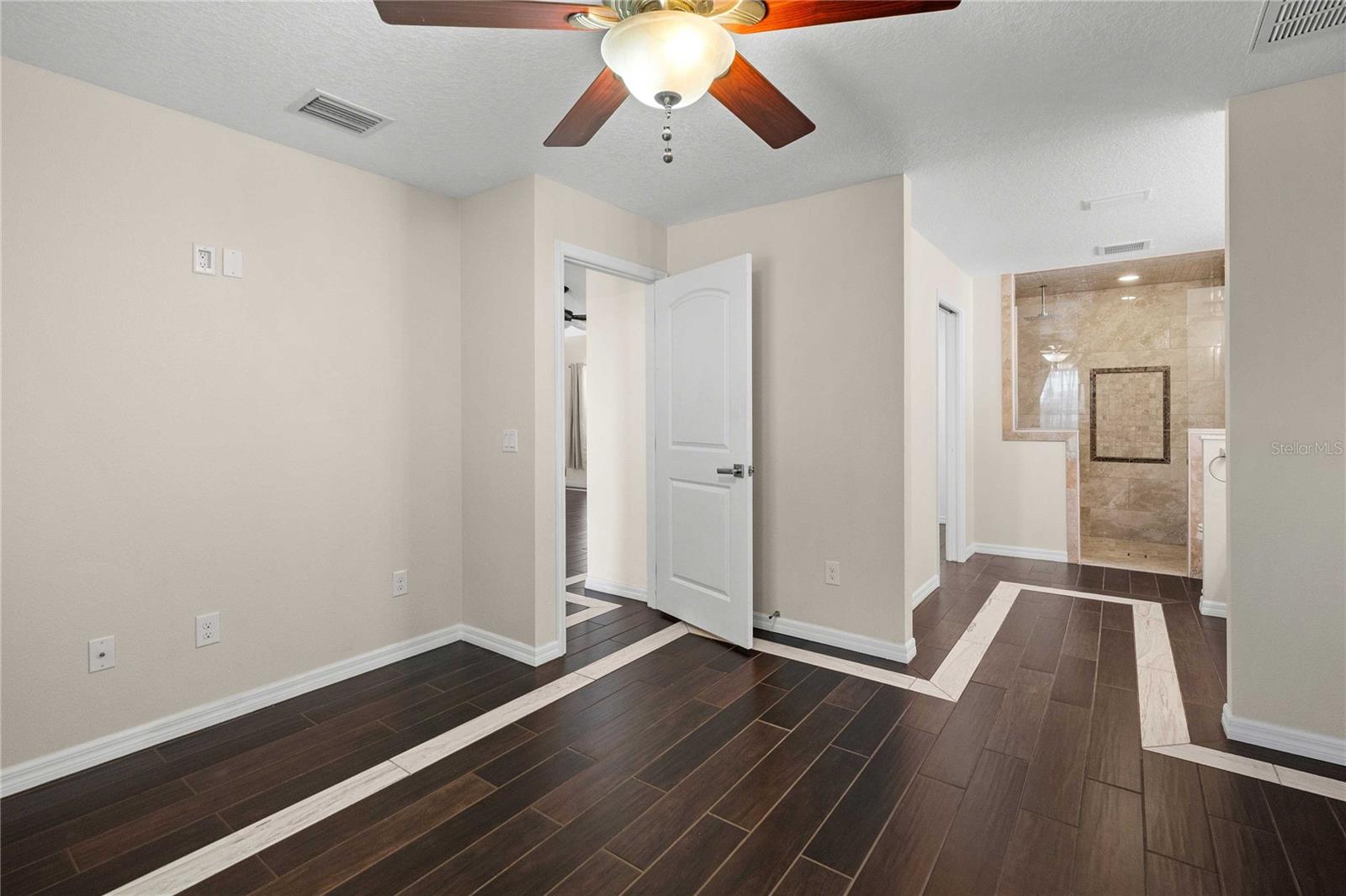 SUMTER GARDENS - Residential