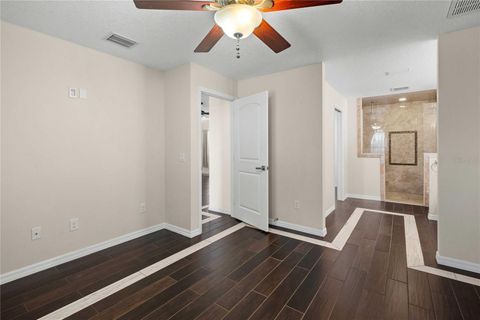 Tiny photo for 7037 Cr 625, Bushnell, FL 33513 (MLS # G5104181)