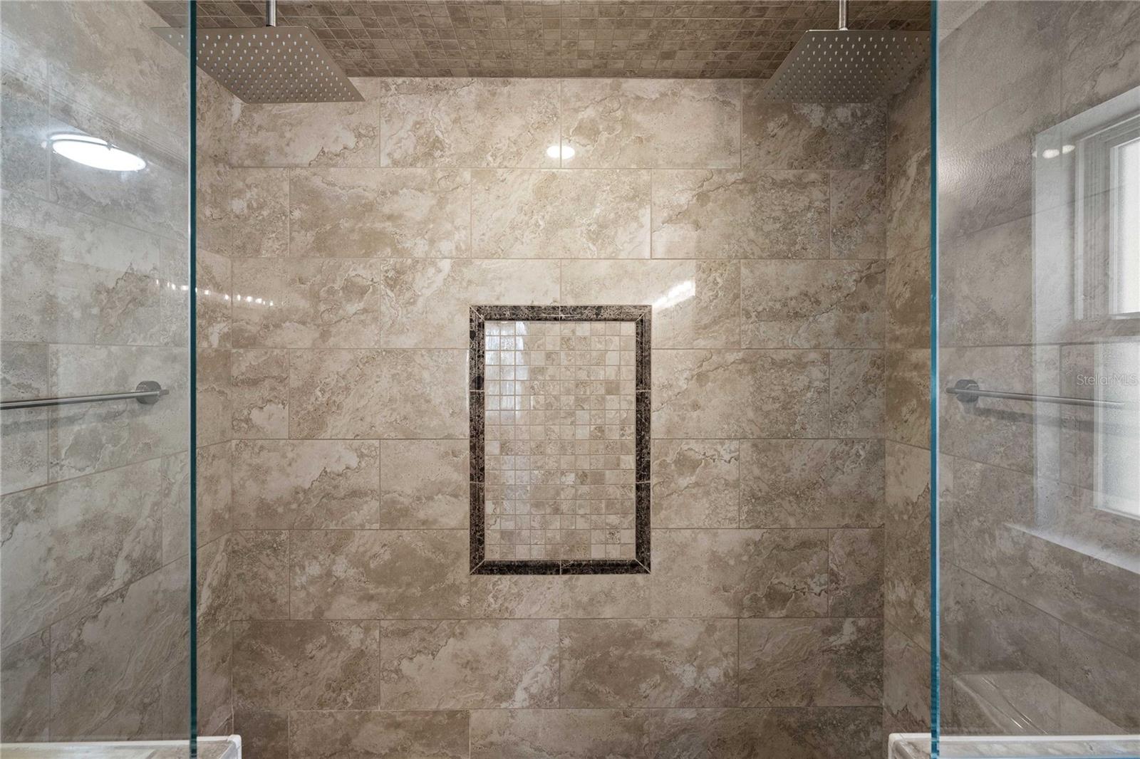 SUMTER GARDENS - Residential