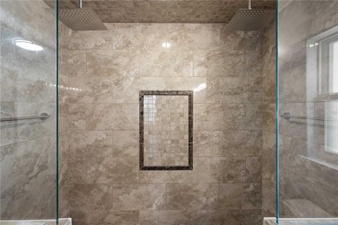 Tiny photo for 7037 Cr 625, Bushnell, FL 33513 (MLS # G5104181)