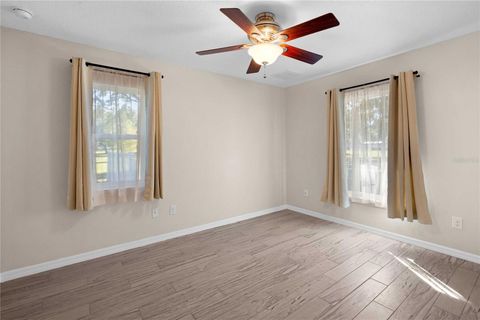 Tiny photo for 7037 Cr 625, Bushnell, FL 33513 (MLS # G5104181)