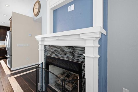 Tiny photo for 7037 Cr 625, Bushnell, FL 33513 (MLS # G5104181)