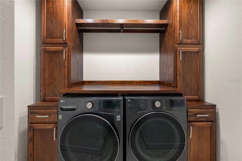 Tiny photo for 7037 Cr 625, Bushnell, FL 33513 (MLS # G5104181)