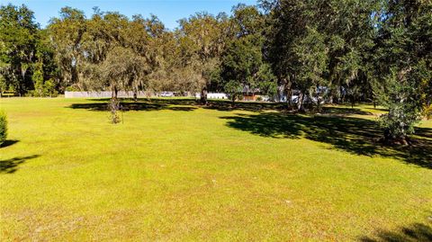 Tiny photo for 7037 Cr 625, Bushnell, FL 33513 (MLS # G5104181)
