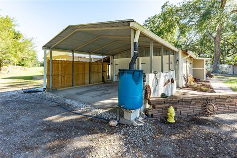 Tiny photo for 7037 Cr 625, Bushnell, FL 33513 (MLS # G5104181)