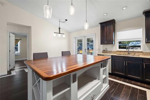 Tiny photo for 7037 Cr 625, Bushnell, FL 33513 (MLS # G5104181)