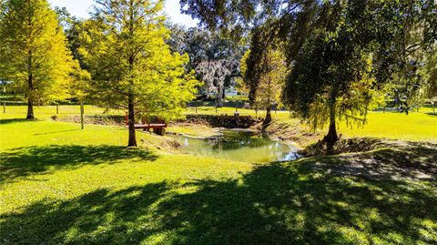 Tiny photo for 7037 Cr 625, Bushnell, FL 33513 (MLS # G5104181)