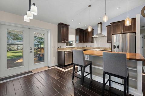 Tiny photo for 7037 Cr 625, Bushnell, FL 33513 (MLS # G5104181)