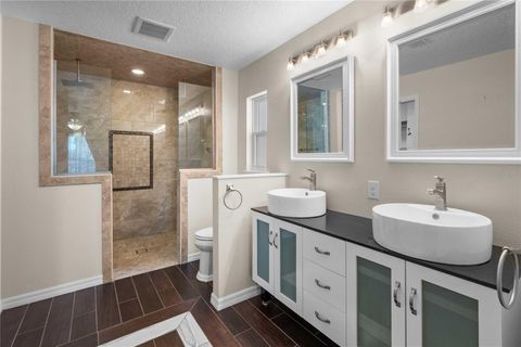 Tiny photo for 7037 Cr 625, Bushnell, FL 33513 (MLS # G5104181)