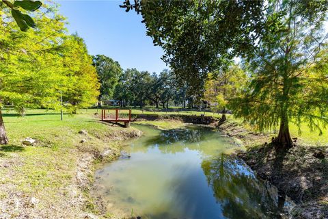 Tiny photo for 7037 Cr 625, Bushnell, FL 33513 (MLS # G5104181)