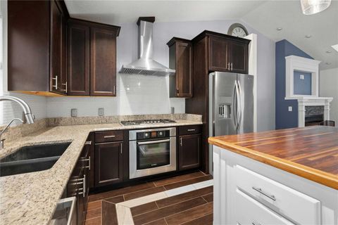 Tiny photo for 7037 Cr 625, Bushnell, FL 33513 (MLS # G5104181)