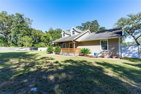Tiny photo for 7037 Cr 625, Bushnell, FL 33513 (MLS # G5104181)