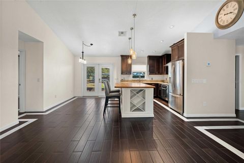 Tiny photo for 7037 Cr 625, Bushnell, FL 33513 (MLS # G5104181)