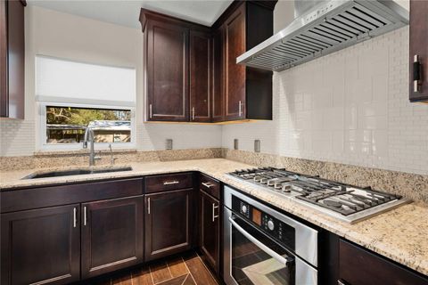 Tiny photo for 7037 Cr 625, Bushnell, FL 33513 (MLS # G5104181)