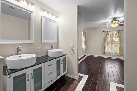 Tiny photo for 7037 Cr 625, Bushnell, FL 33513 (MLS # G5104181)