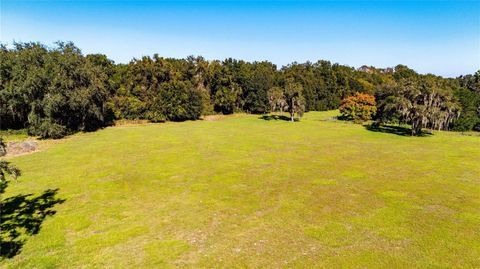 Tiny photo for 7037 Cr 625, Bushnell, FL 33513 (MLS # G5104181)