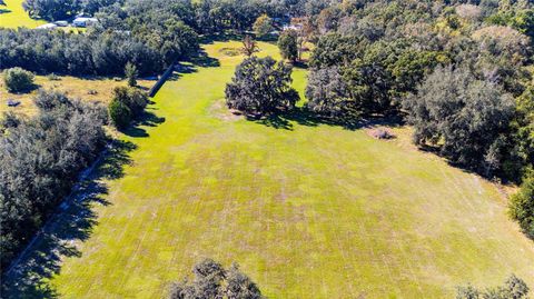 Tiny photo for 7037 Cr 625, Bushnell, FL 33513 (MLS # G5104181)
