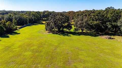 Tiny photo for 7037 Cr 625, Bushnell, FL 33513 (MLS # G5104181)