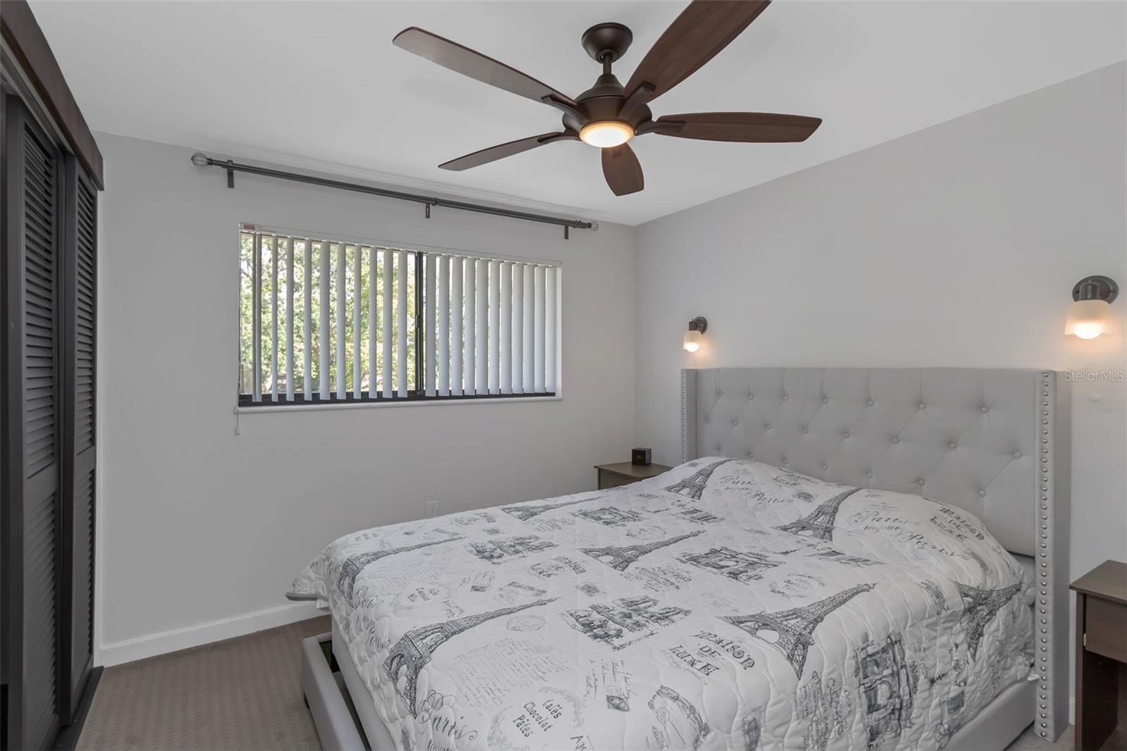 COUNTRY PLACE WEST UNIT III - Residential