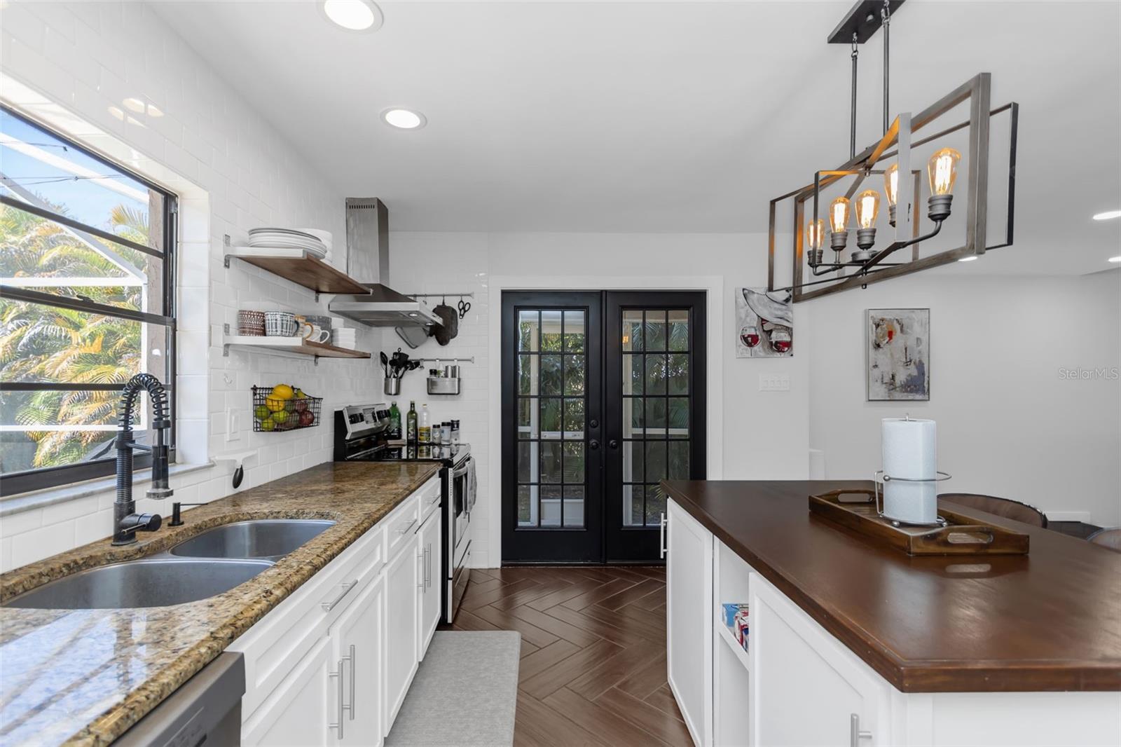 COUNTRY PLACE WEST UNIT III - Residential