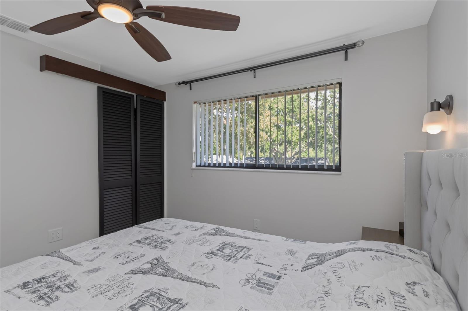 COUNTRY PLACE WEST UNIT III - Residential