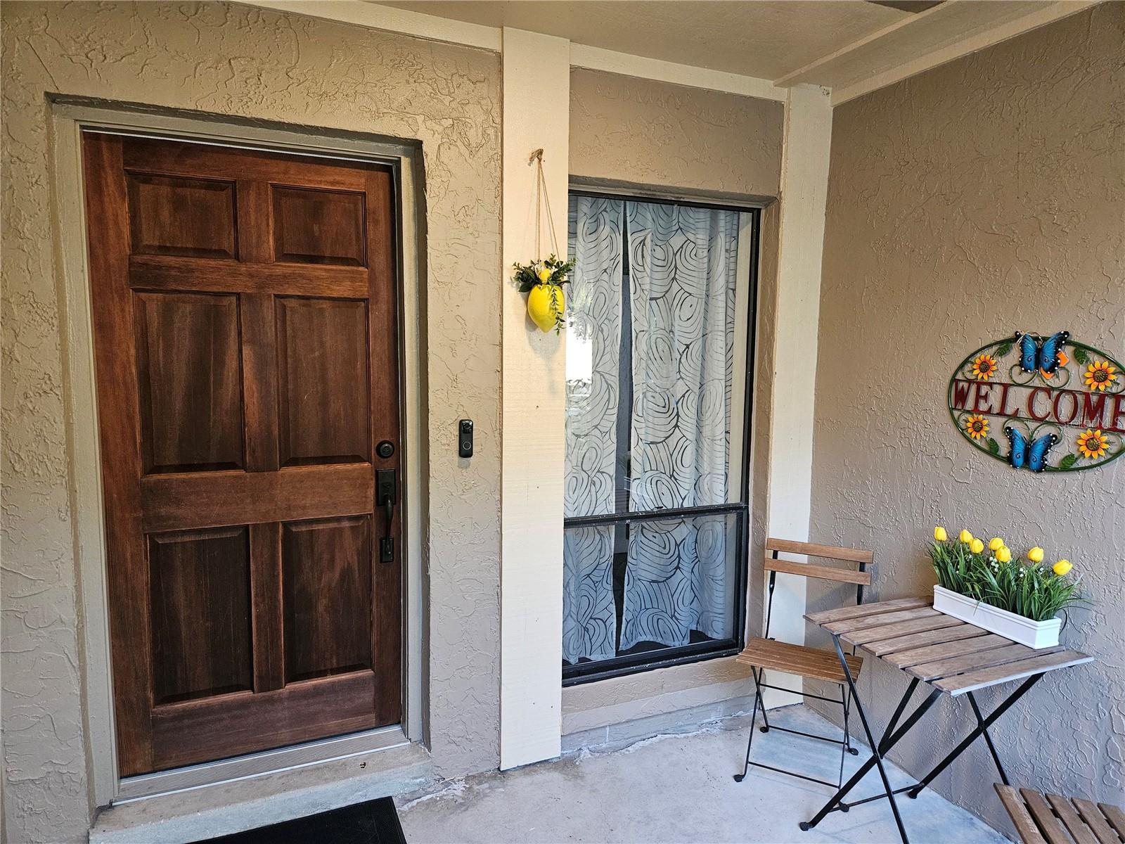 COUNTRY PLACE WEST UNIT III - Residential