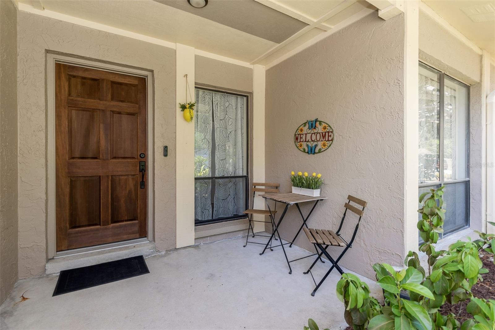 COUNTRY PLACE WEST UNIT III - Residential