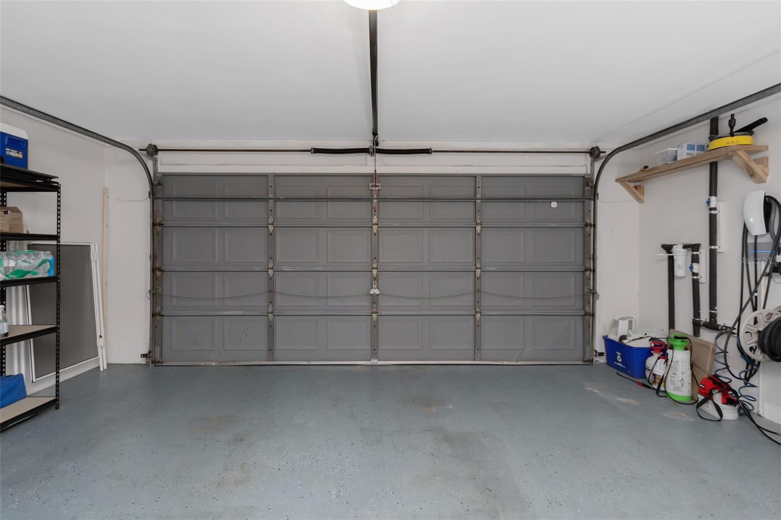 COUNTRY PLACE WEST UNIT III - Residential