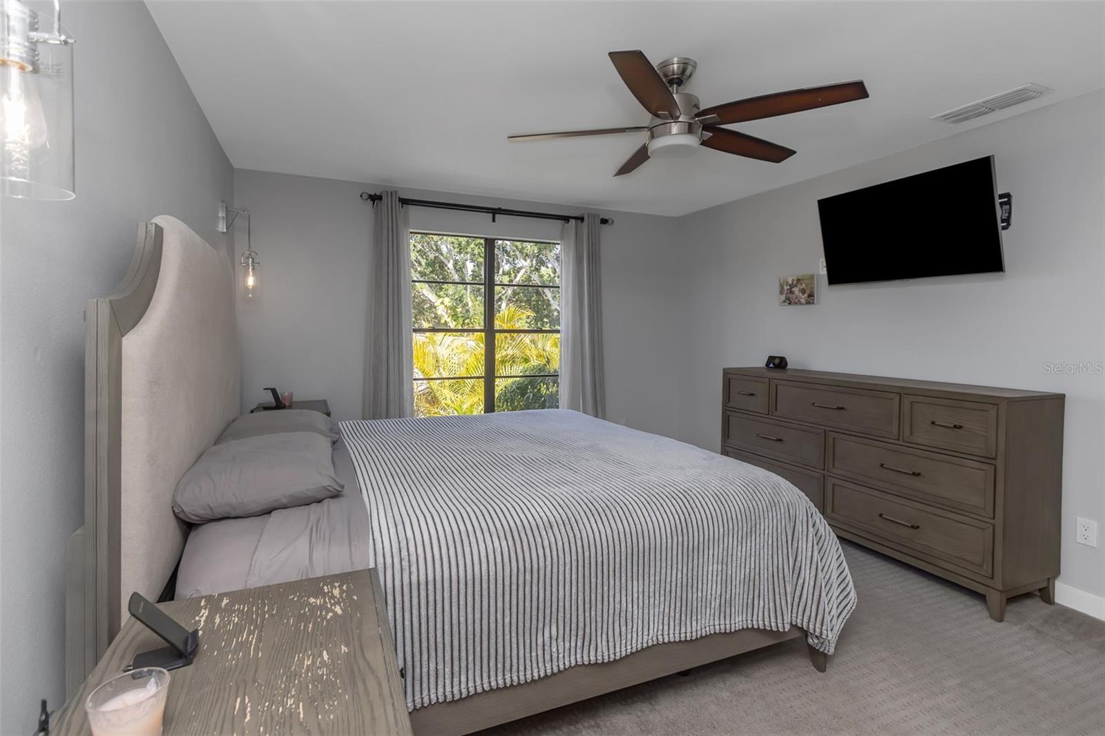 COUNTRY PLACE WEST UNIT III - Residential