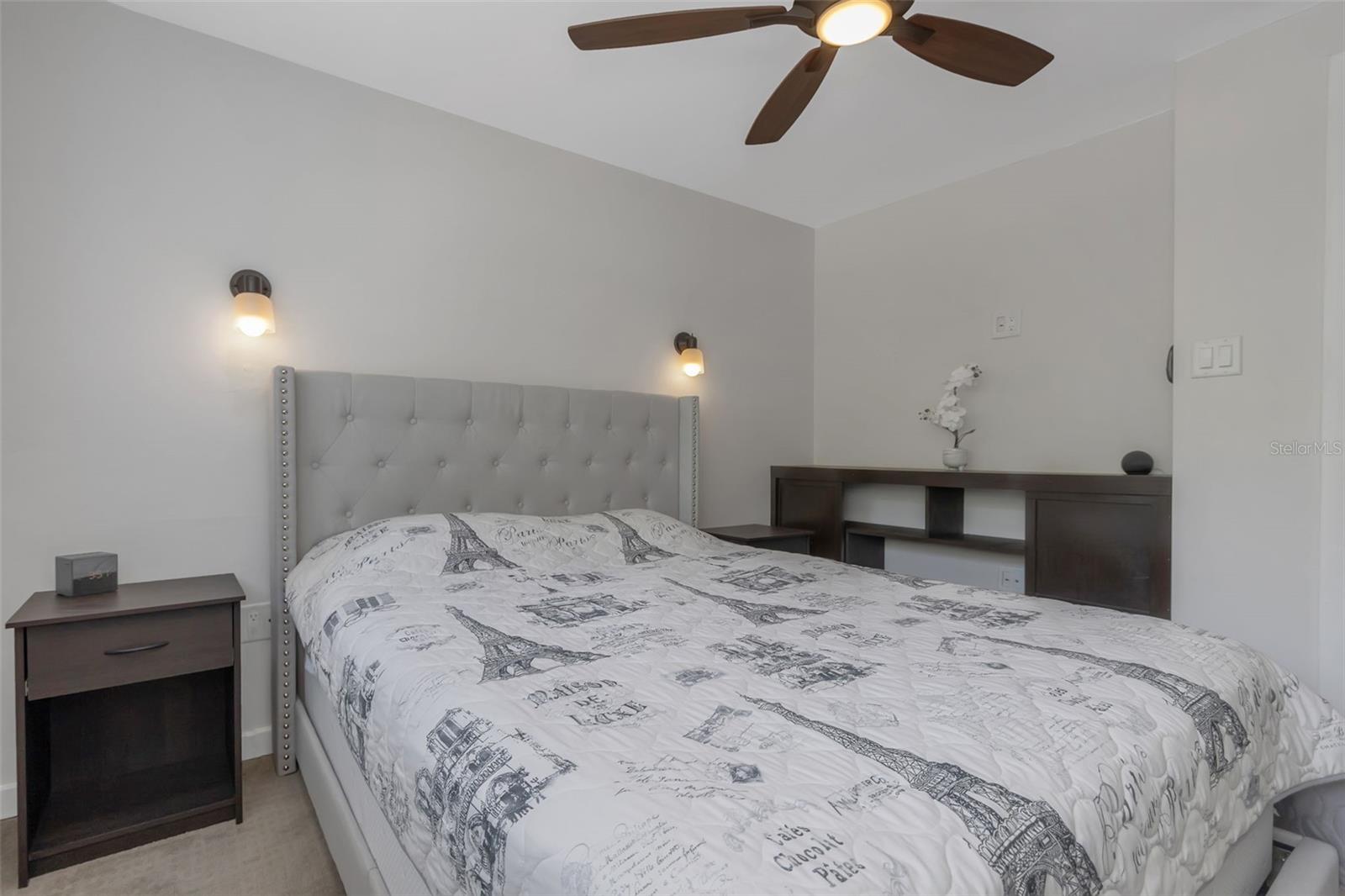 COUNTRY PLACE WEST UNIT III - Residential