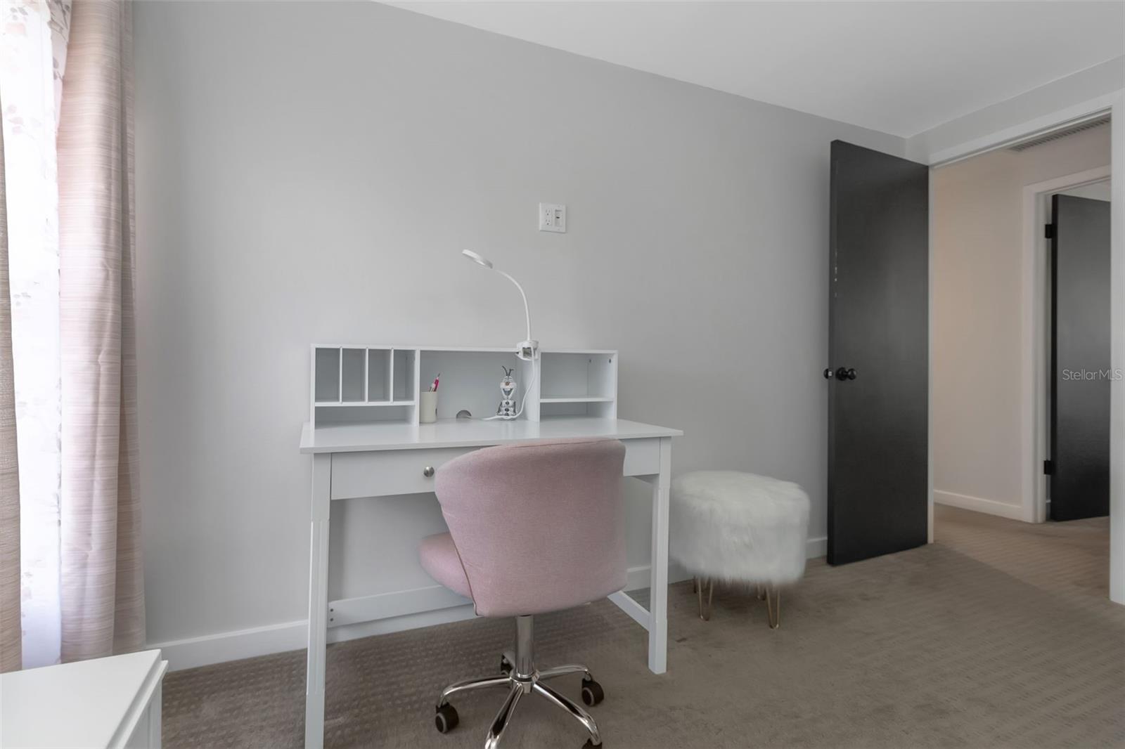 COUNTRY PLACE WEST UNIT III - Residential