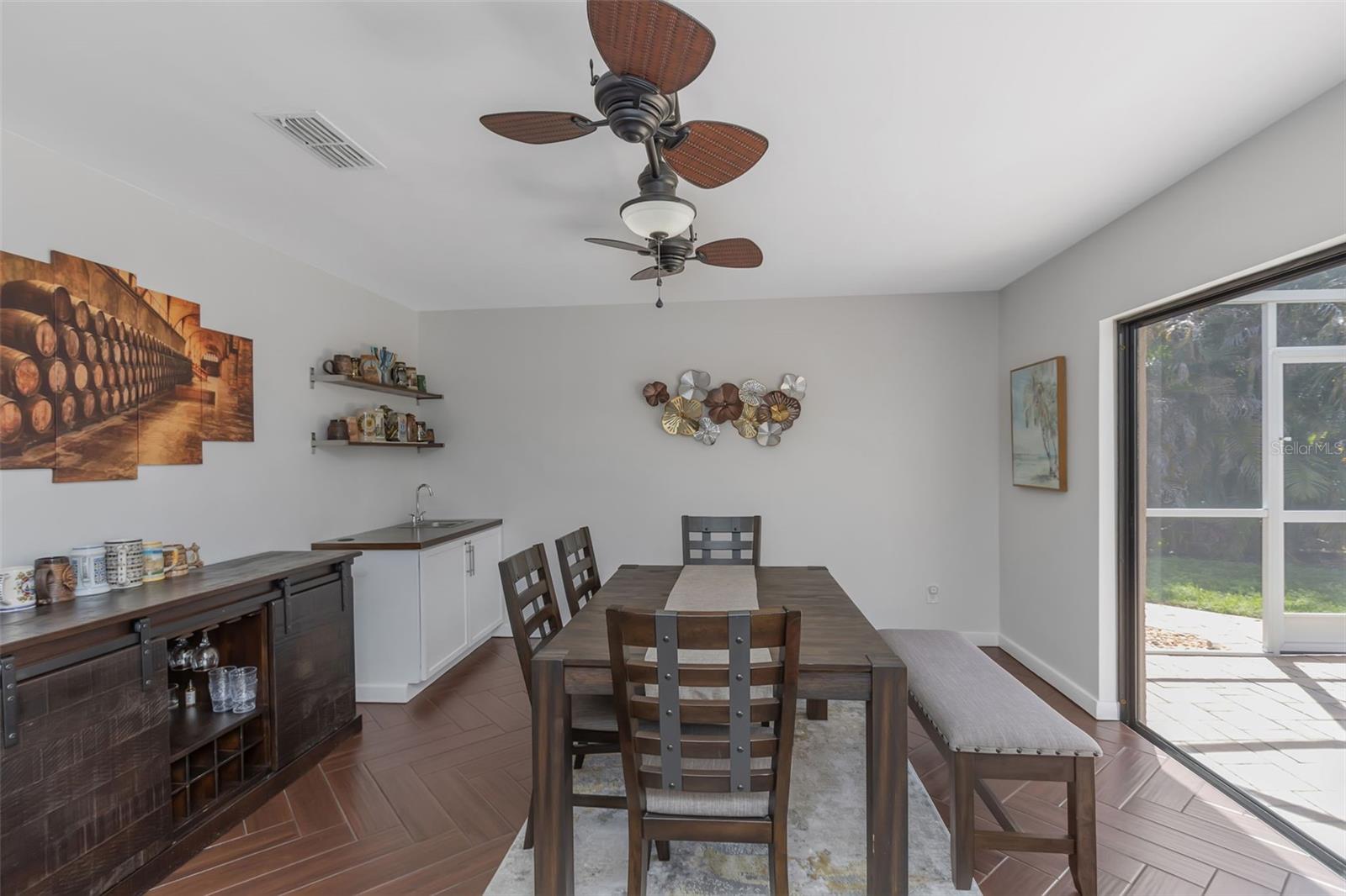 COUNTRY PLACE WEST UNIT III - Residential