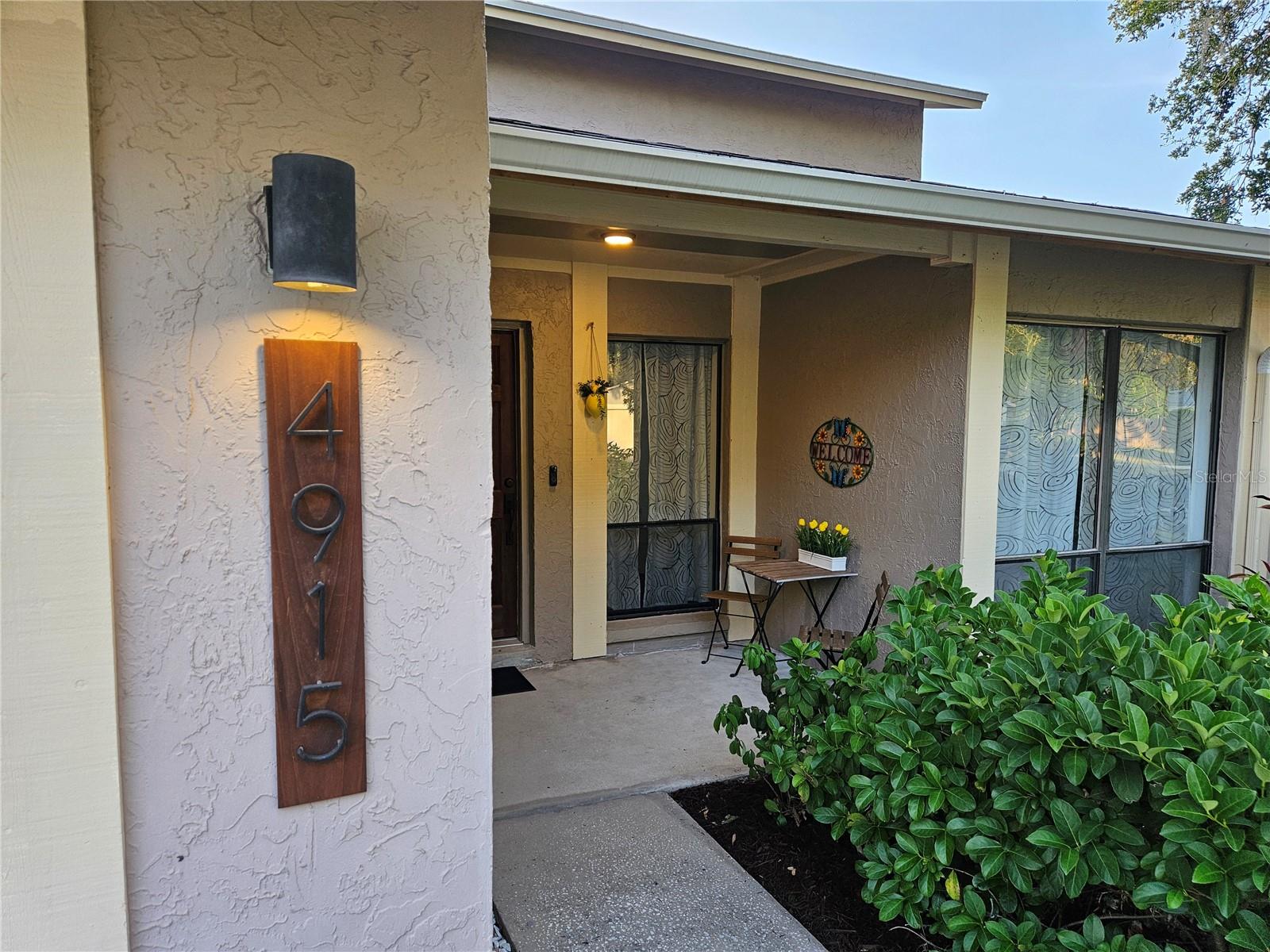 COUNTRY PLACE WEST UNIT III - Residential