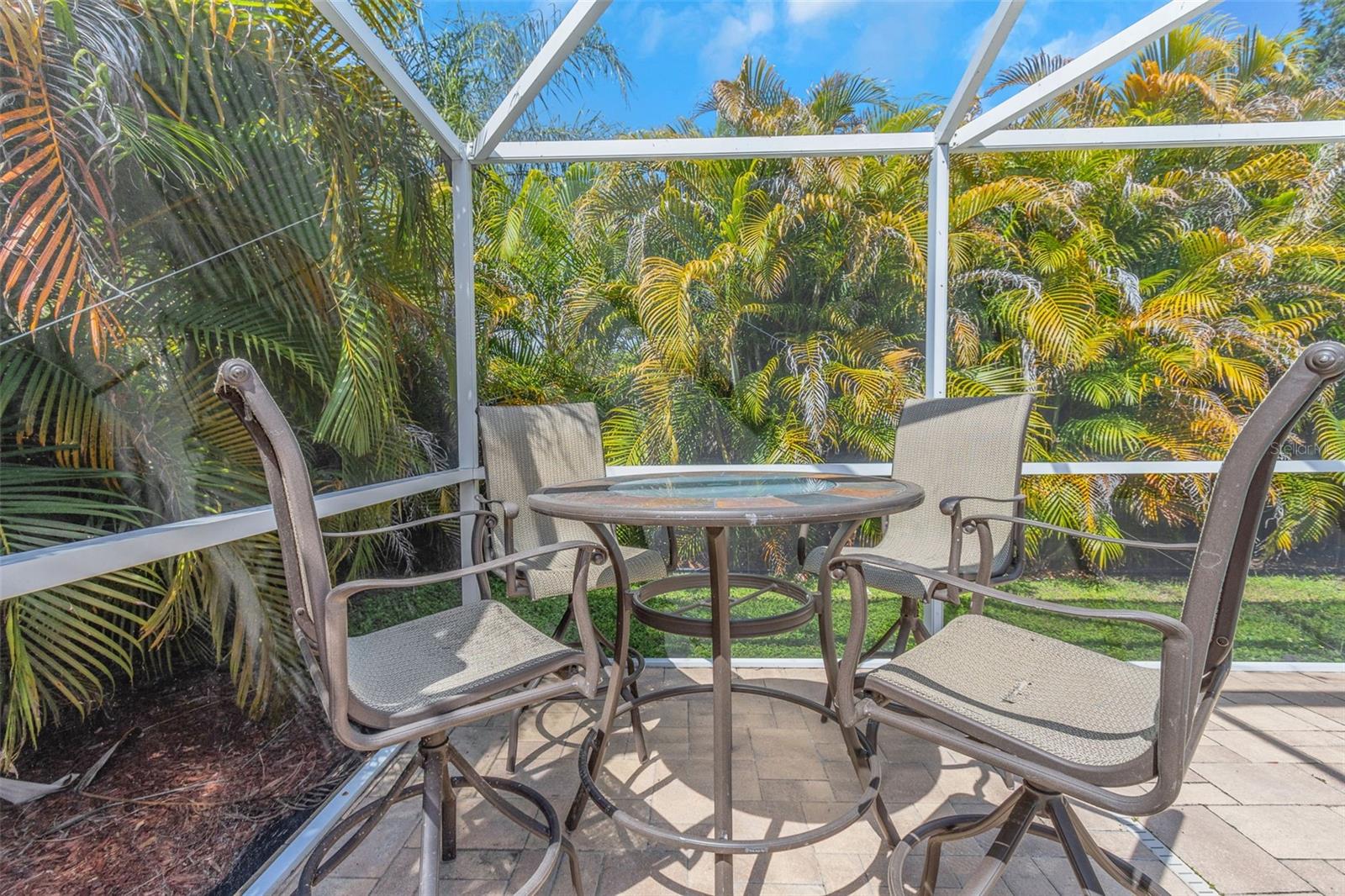 COUNTRY PLACE WEST UNIT III - Residential