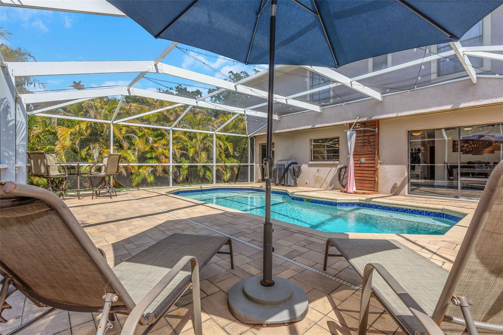 COUNTRY PLACE WEST UNIT III - Residential