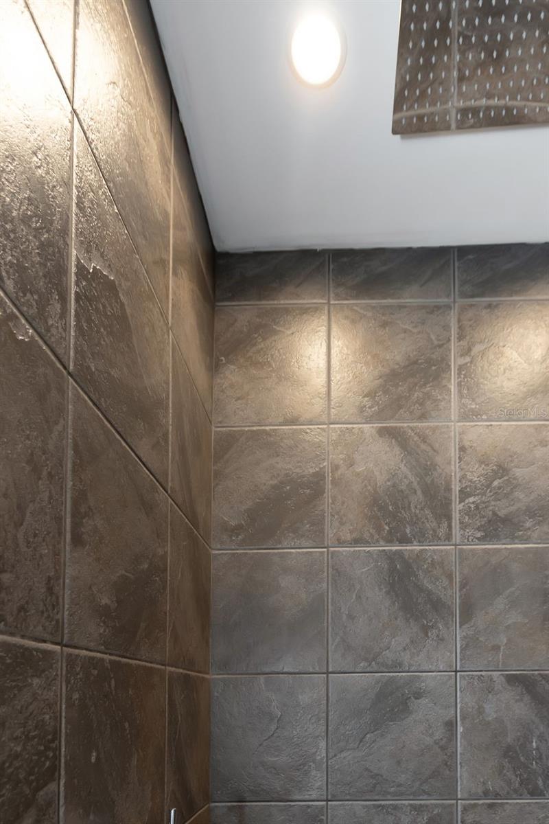 COUNTRY PLACE WEST UNIT III - Residential