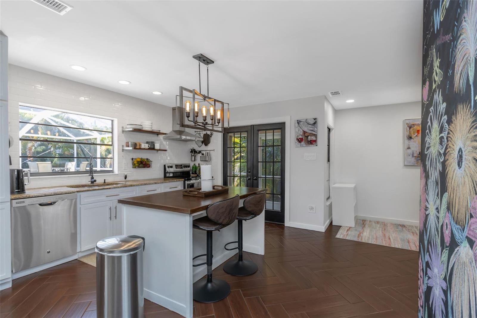 COUNTRY PLACE WEST UNIT III - Residential