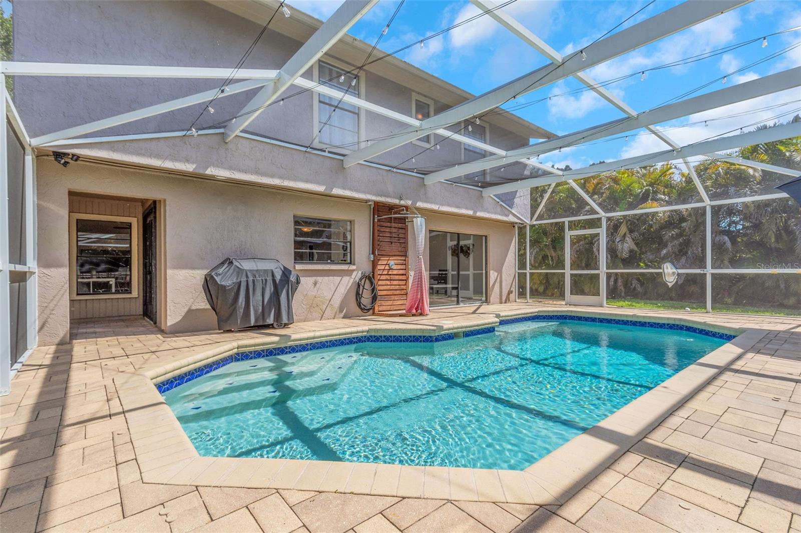 COUNTRY PLACE WEST UNIT III - Residential