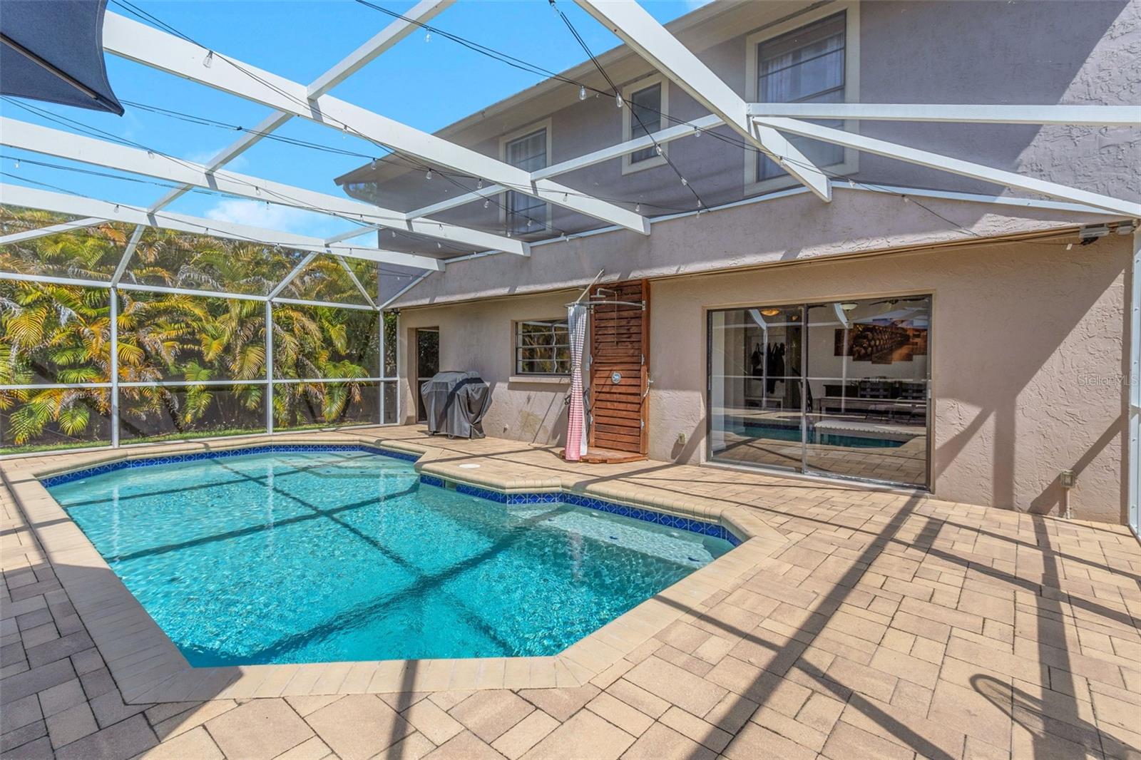 COUNTRY PLACE WEST UNIT III - Residential