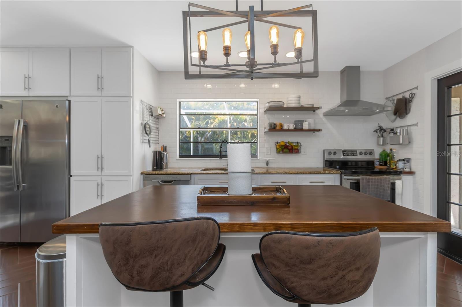 COUNTRY PLACE WEST UNIT III - Residential