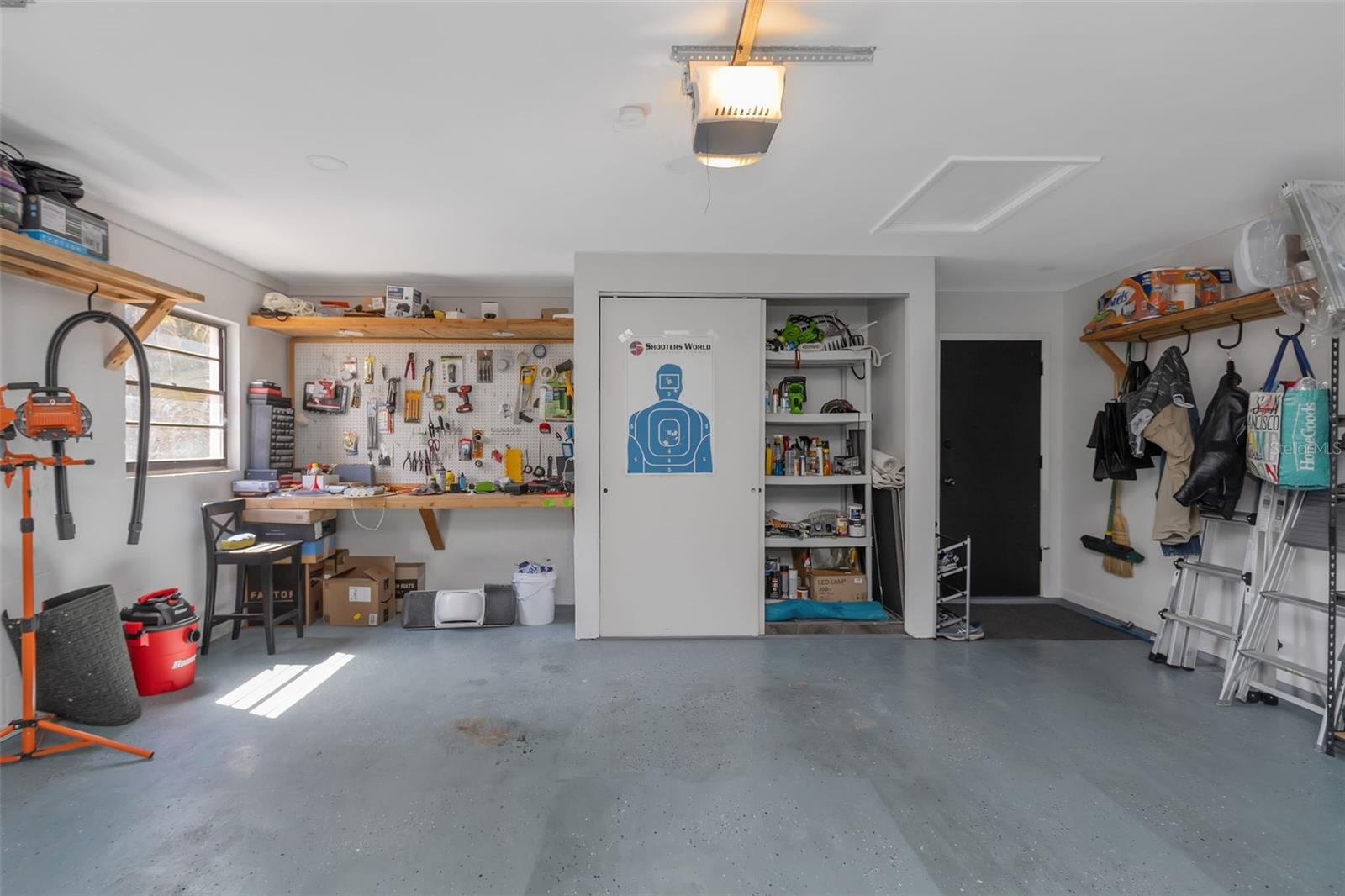 COUNTRY PLACE WEST UNIT III - Residential