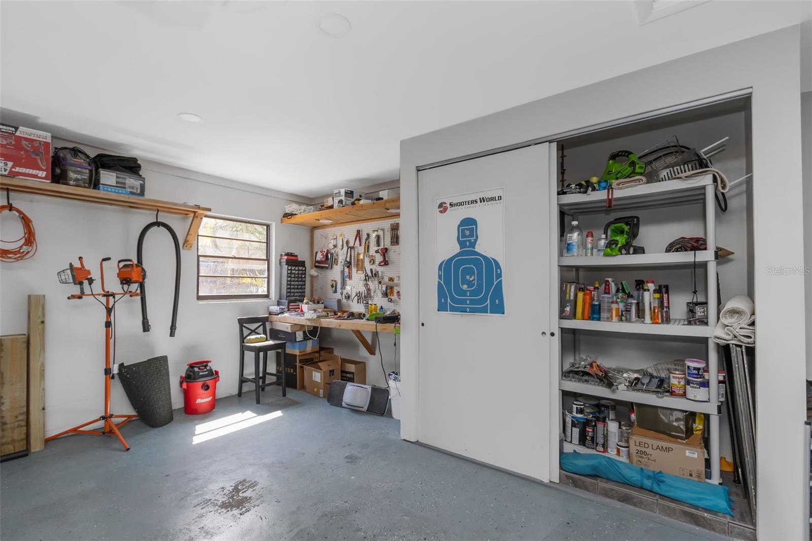 COUNTRY PLACE WEST UNIT III - Residential