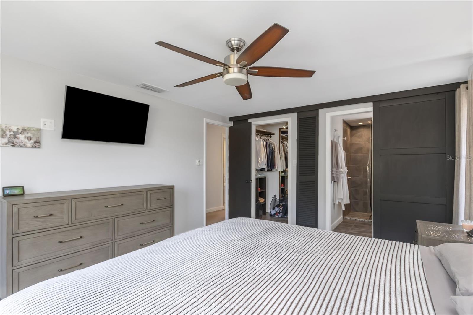 COUNTRY PLACE WEST UNIT III - Residential