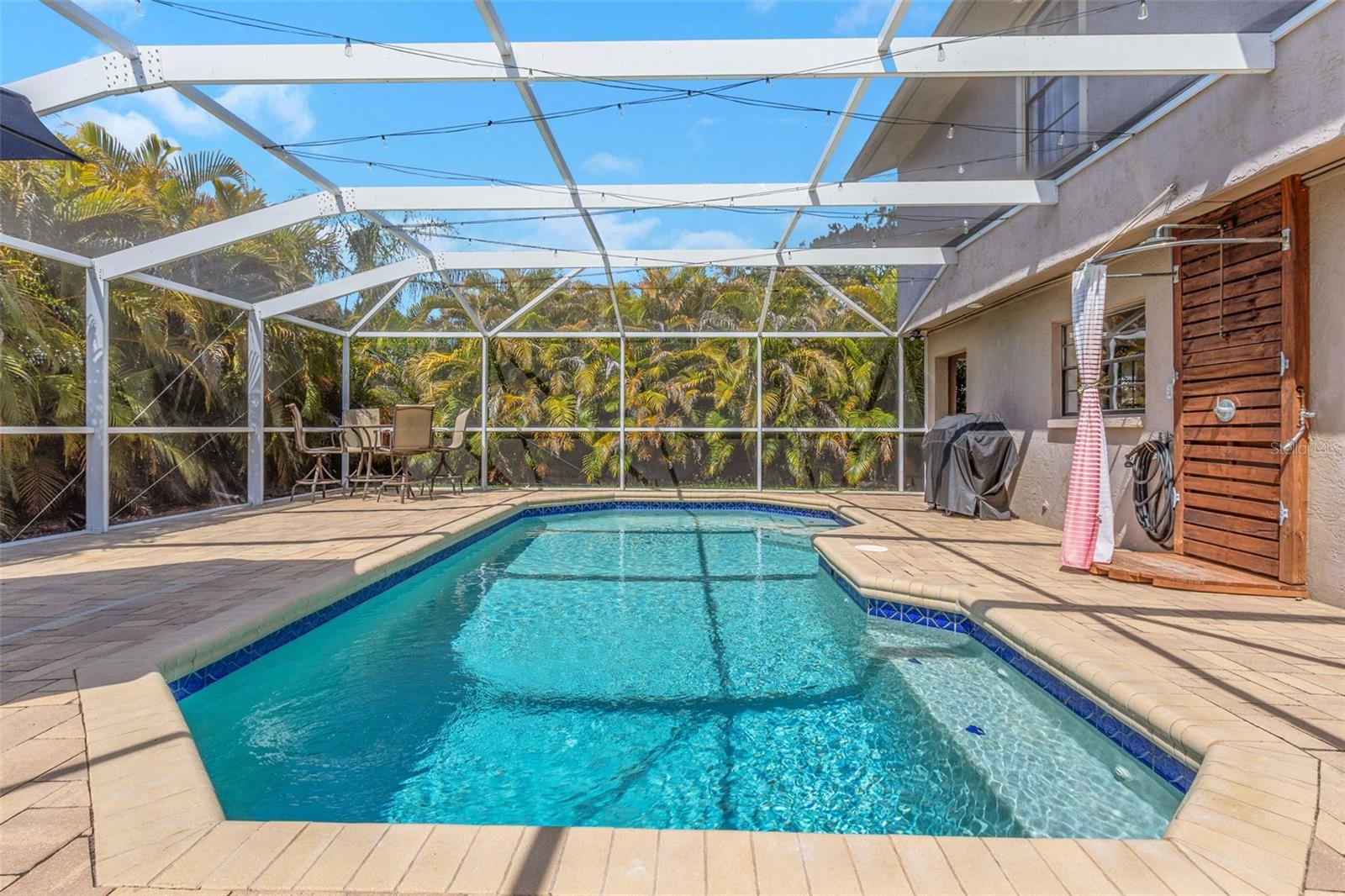 COUNTRY PLACE WEST UNIT III - Residential