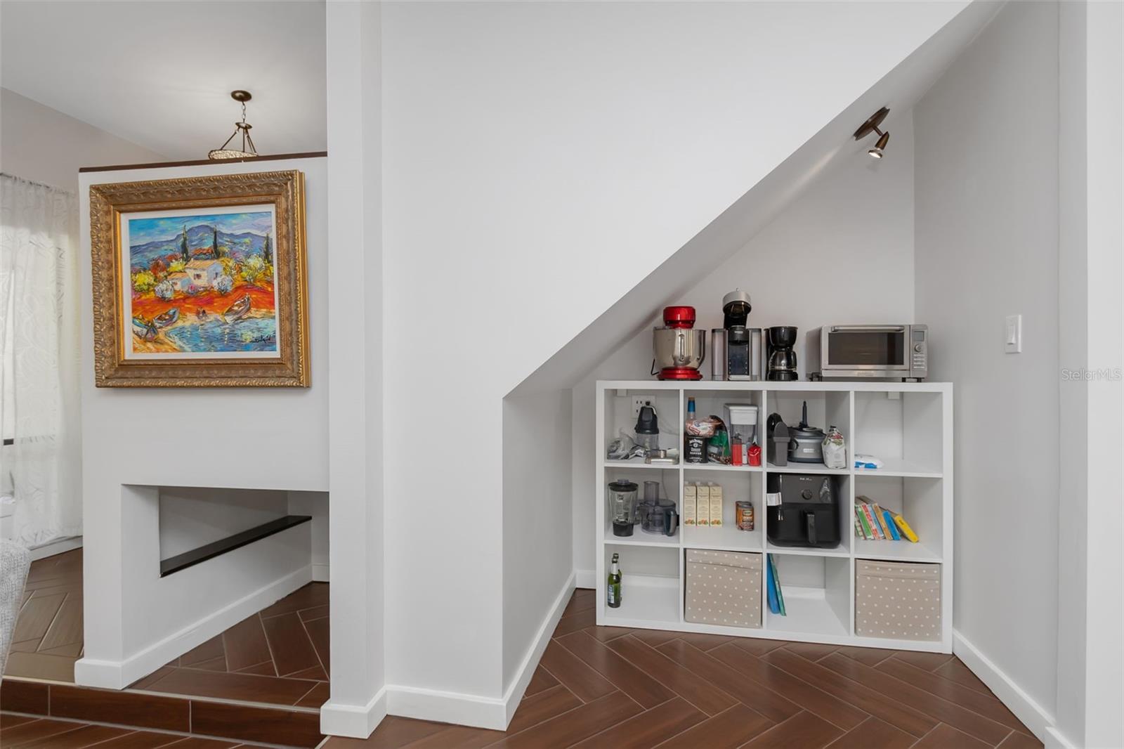 COUNTRY PLACE WEST UNIT III - Residential