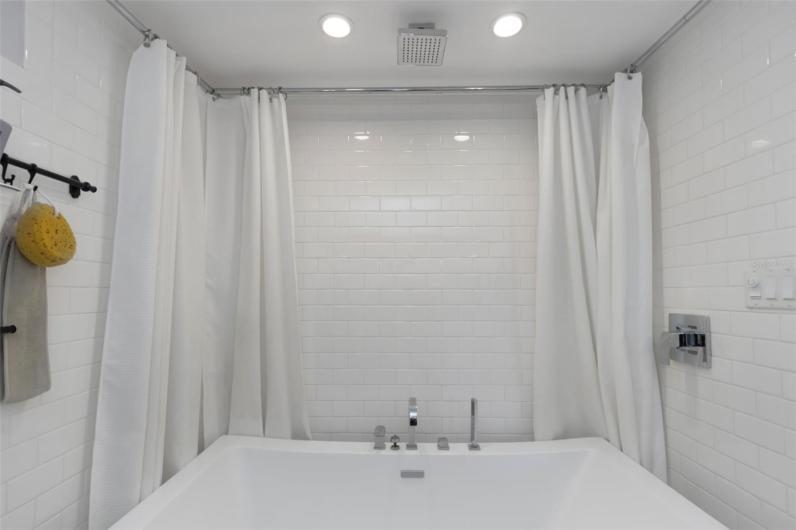 COUNTRY PLACE WEST UNIT III - Residential