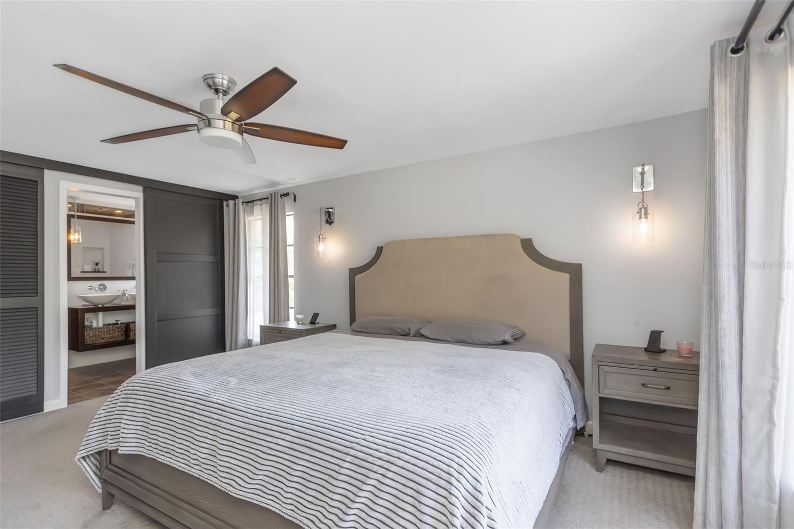 COUNTRY PLACE WEST UNIT III - Residential