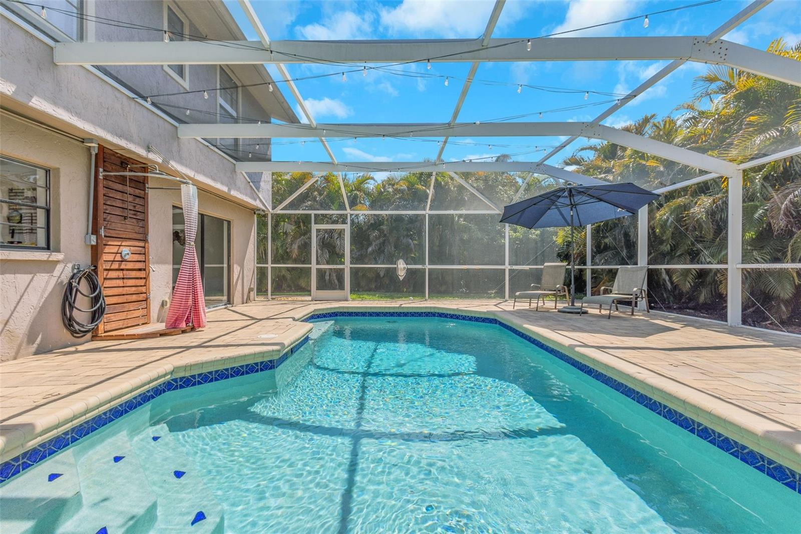 COUNTRY PLACE WEST UNIT III - Residential