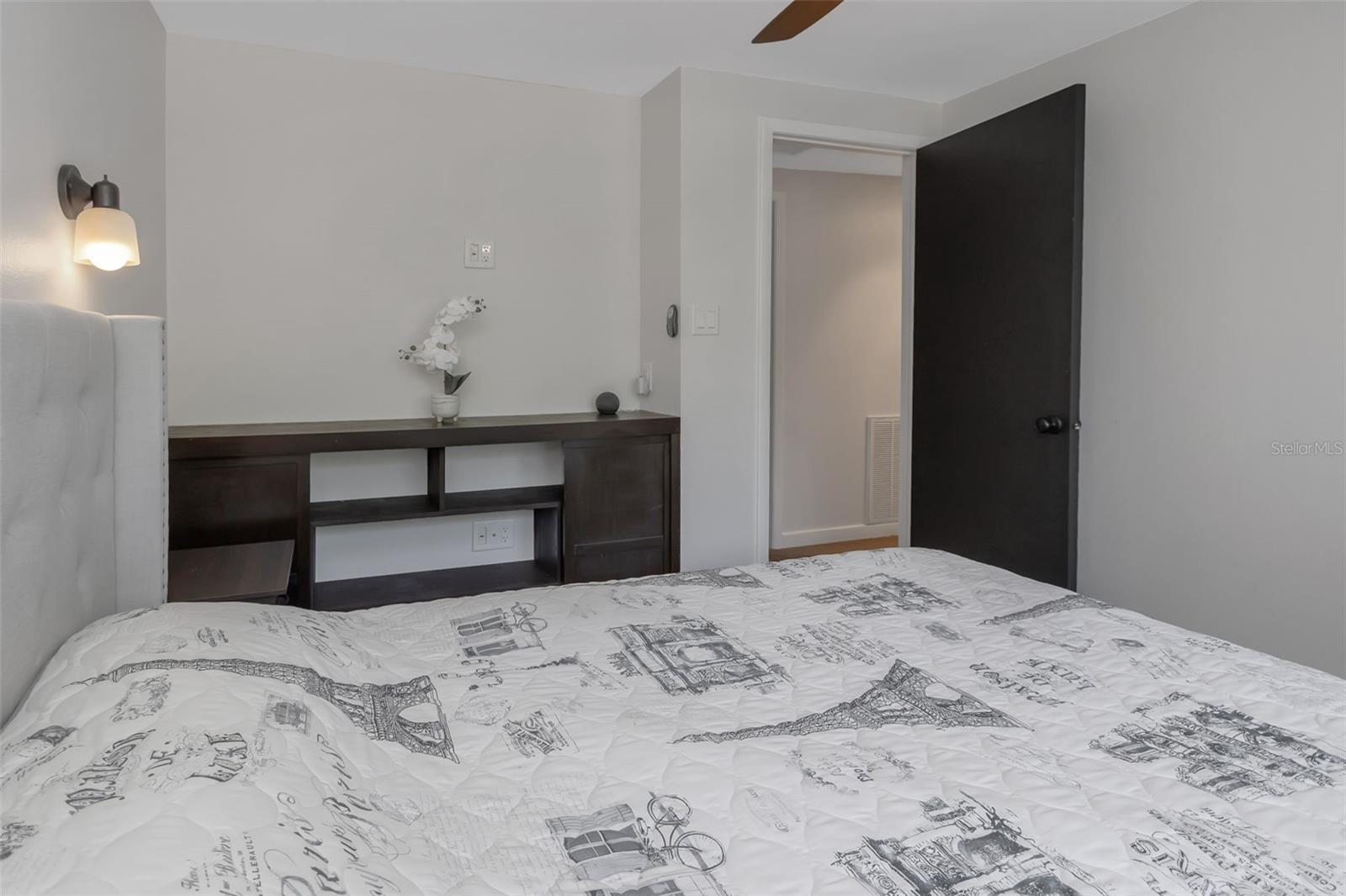 COUNTRY PLACE WEST UNIT III - Residential